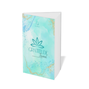 Gratitude Journal